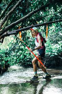 BIB: 
                            <button type="button" onclick="openModal(25401132)" class="btn btn-primary btn-sm float-right btn-popup" data-toggle="modal" data-target=".modal-high-quality">
                        <i class="fas fa-shopping-cart"></i> Add to Cart
                    </button>
                                            <button type="button" onclick="isThisMe(25401132, true)" class="btn btn-success btn-sm float-right btn-popup btn-isme hidden" data-toggle="tooltip" data-placement="bottom" title="นี่คือรูปของคุณใช่ไหม คลิกที่นี่เพื่อเอาเข้าอัลบั้ม">
                        <i class="fas fa-plus"></i> Add to album
                    </button>
                    <button type="button" onclick="isThisMe(25401132, false)" class="btn btn-warning btn-sm float-right btn-popup btn-isnotme hidden">
                        <i class="fas fa-ban"></i> Remove from album
                    </button>